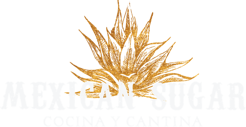 menu-mexican-sugar-cocina